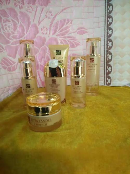 批发零售化妆品,洗化用品,保质保量,电话13327169836